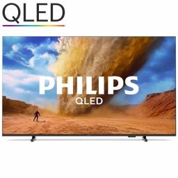 PHILIPS 65PUS7810/12